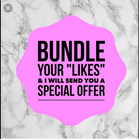 Meet your Posher, Sheri - Picture 2 of 3